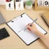 A4 Clipboard Holder